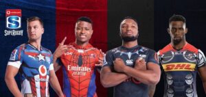 Dress to impress this rugby season