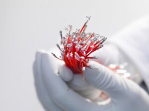 Rethinking Cybersecurity