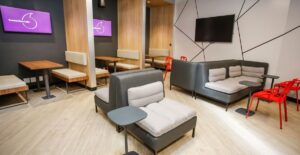 Where and how to work remotely