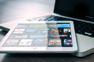 How to check what to stream in SA