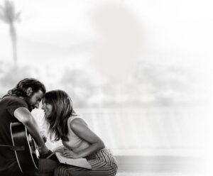 Win big with Video Play and the Oscars