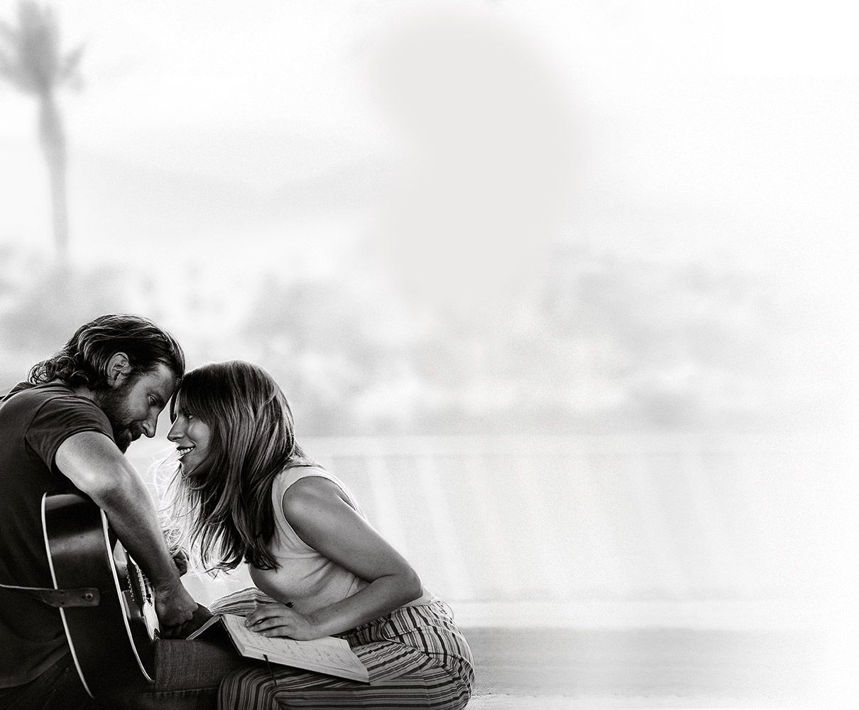 Win big with Video Play and the Oscars