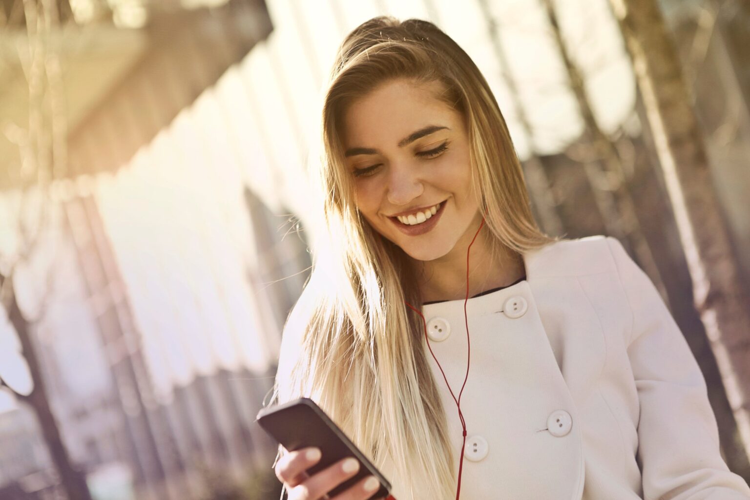 5 streaming services available in SA