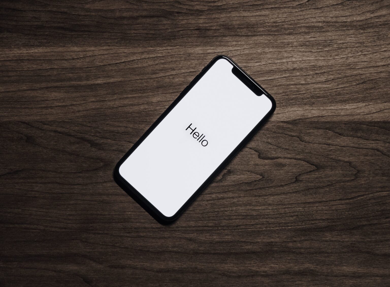 Which devices would you like to see us range on the Vodacom website?