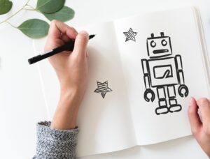 Chatbots 101: Everything you need to know