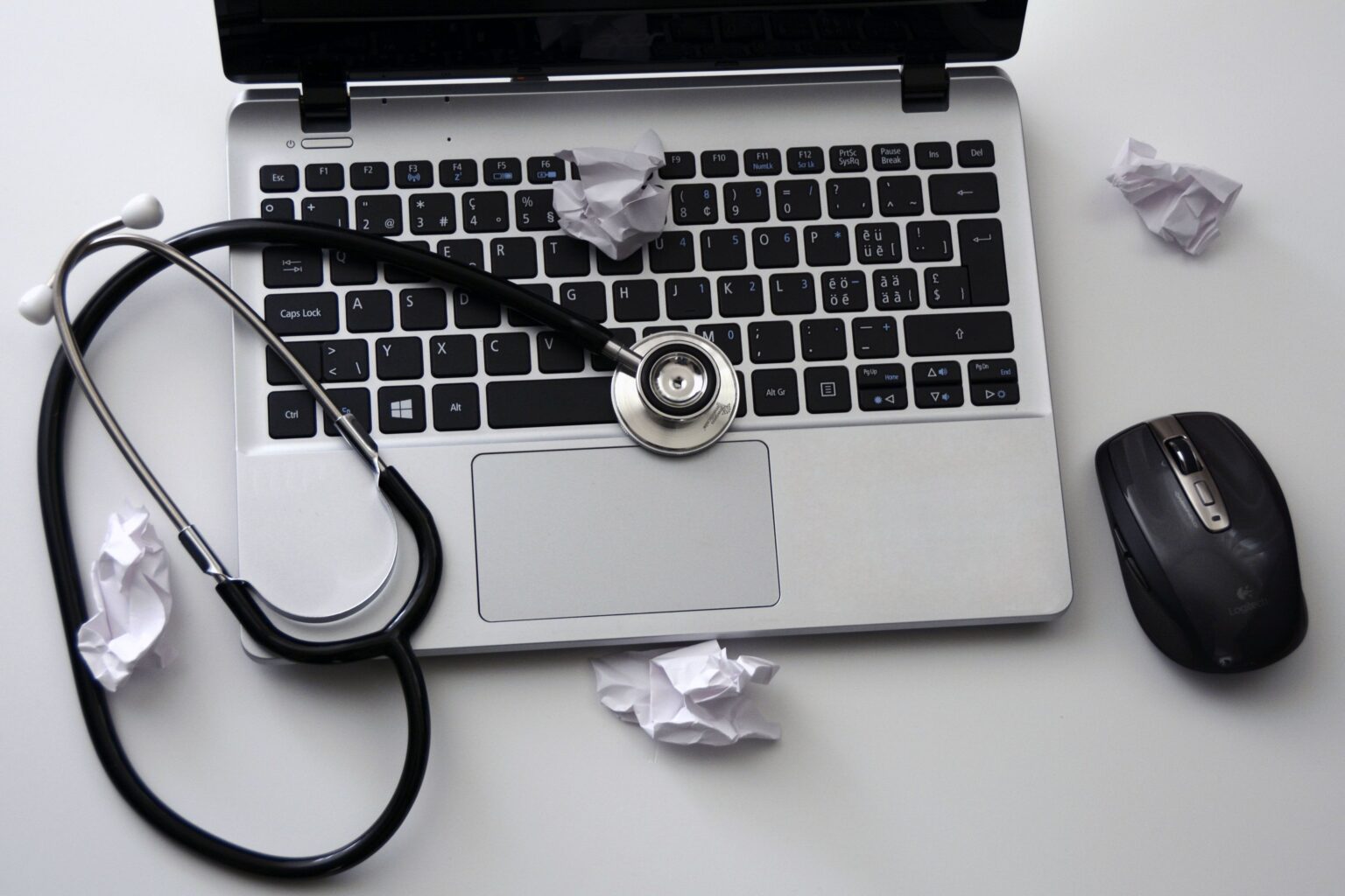 How to check your phone for viruses