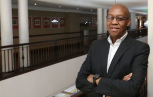 Technology in sustainable development