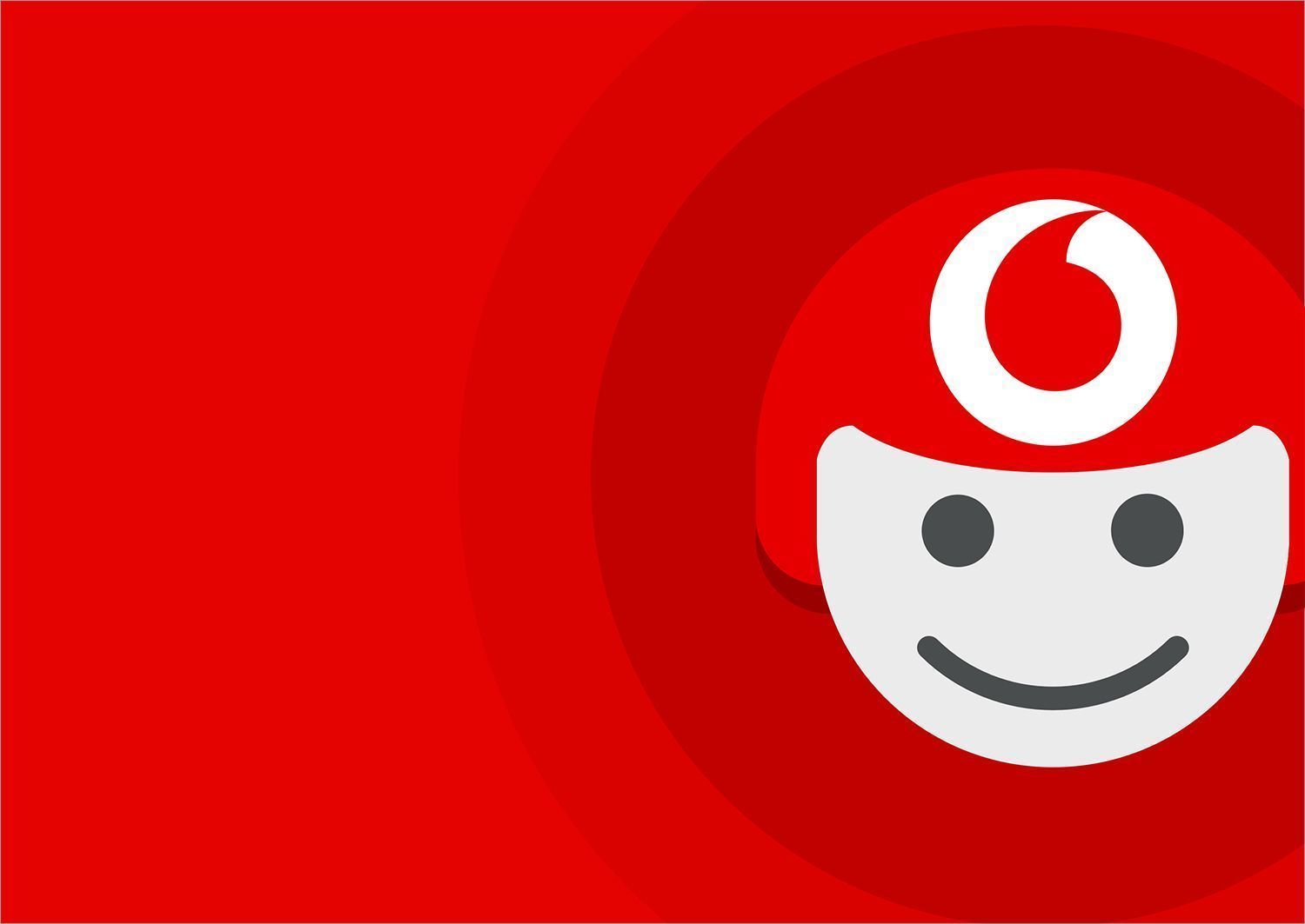 TOBI the chatbot: What makes him tick?