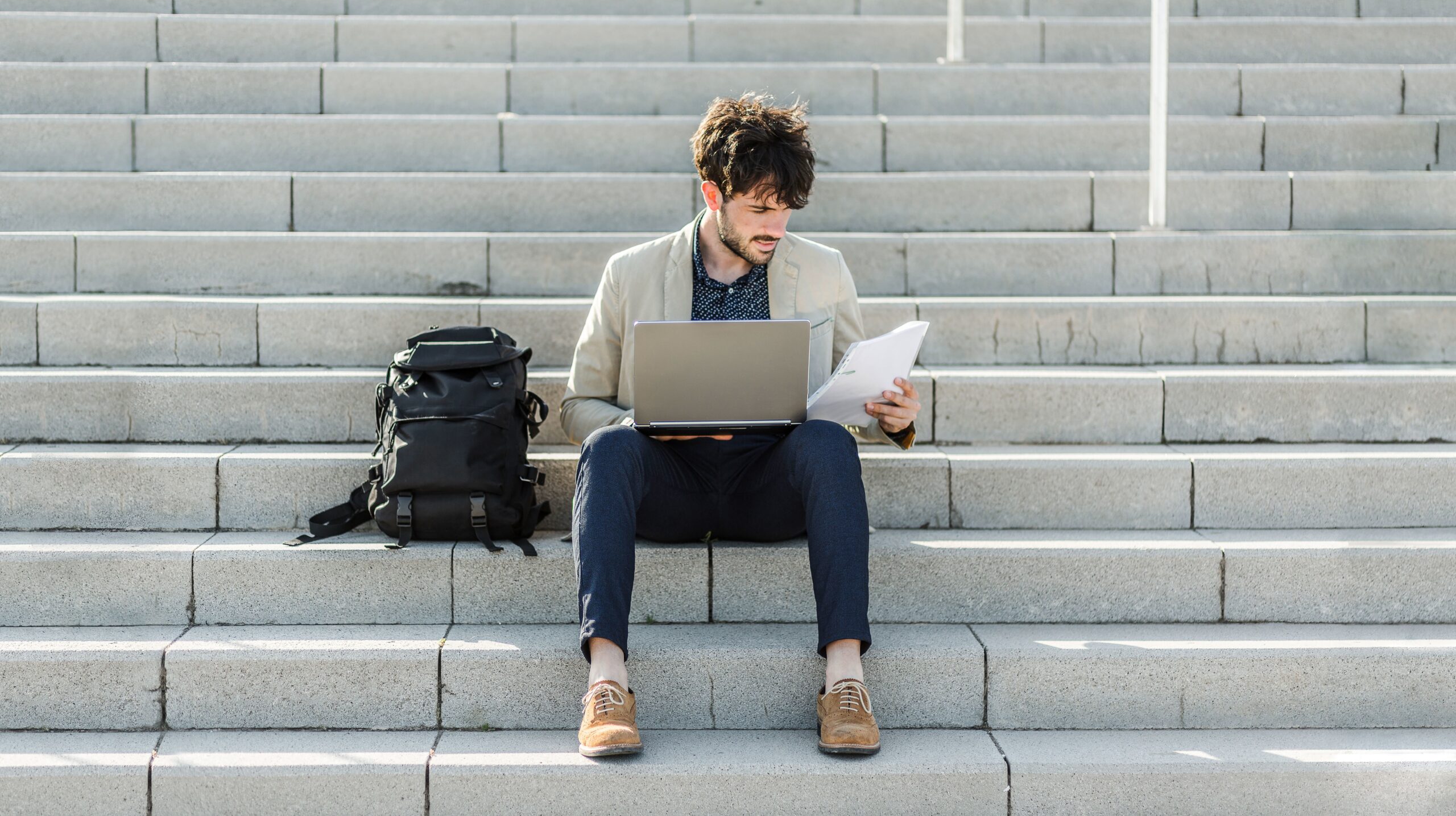 Office 365: How to get started with the must-have business tool