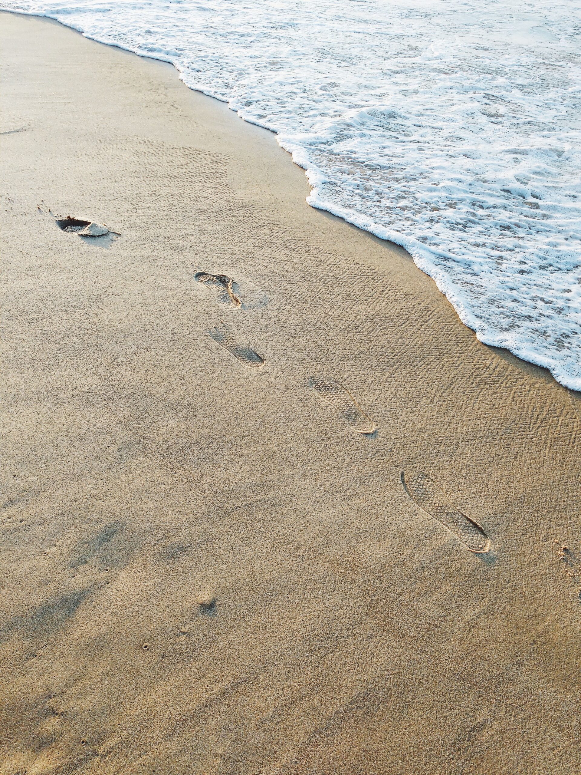 How to reduce your carbon footprint