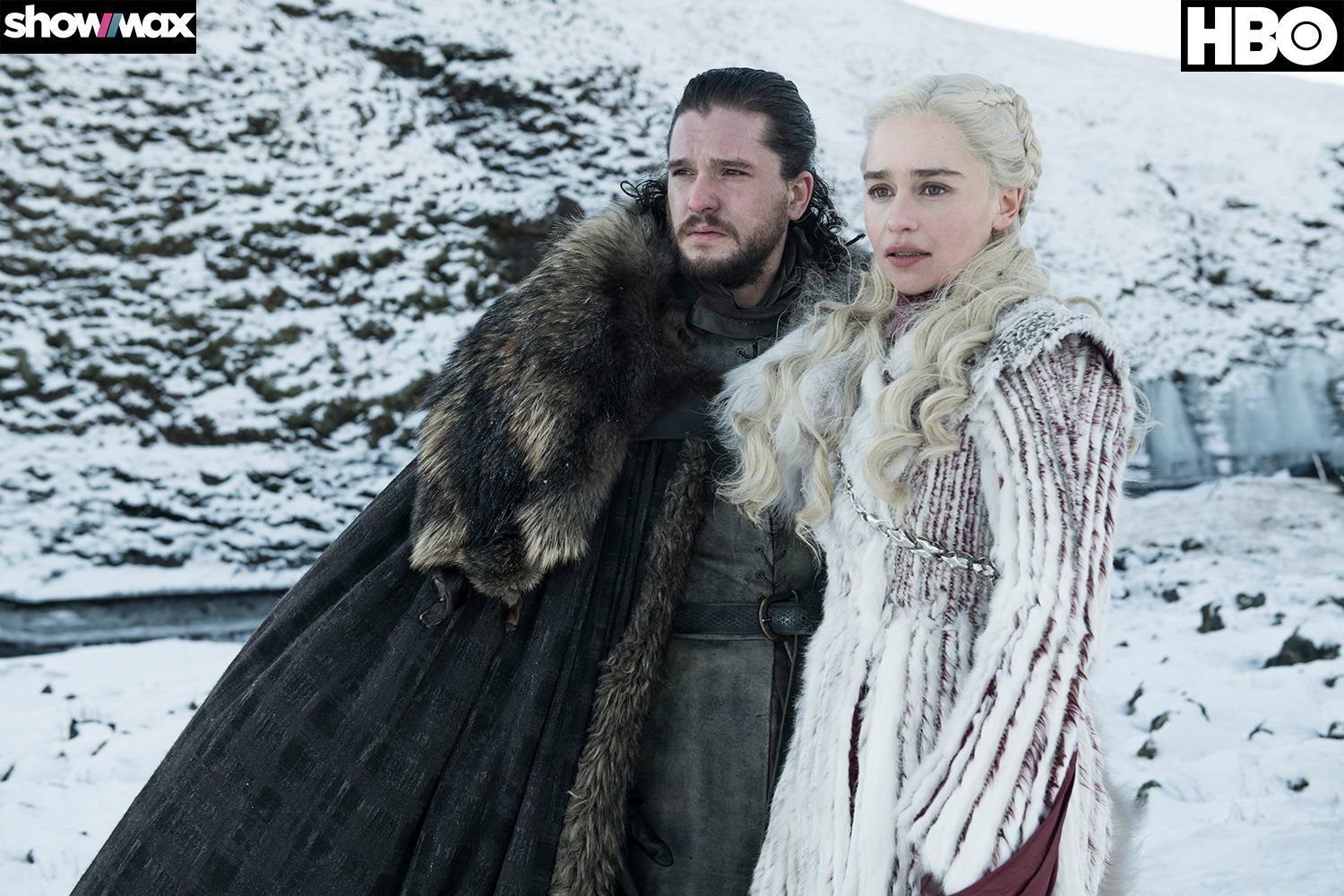 Quiz: Which Game of Thrones House do you belong to?