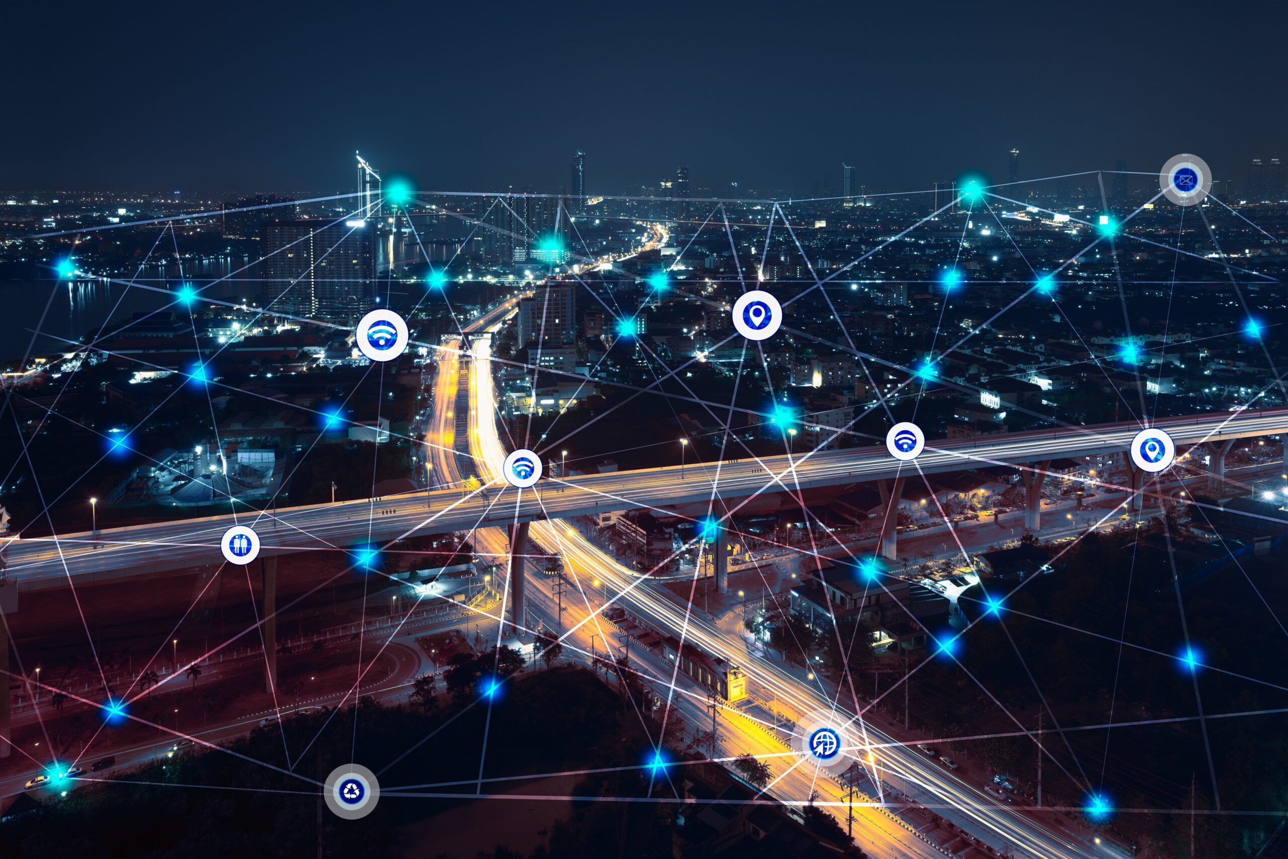 Preparing your small business to fight cyber threats