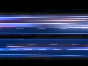 The Digital Cloud: Building business trust