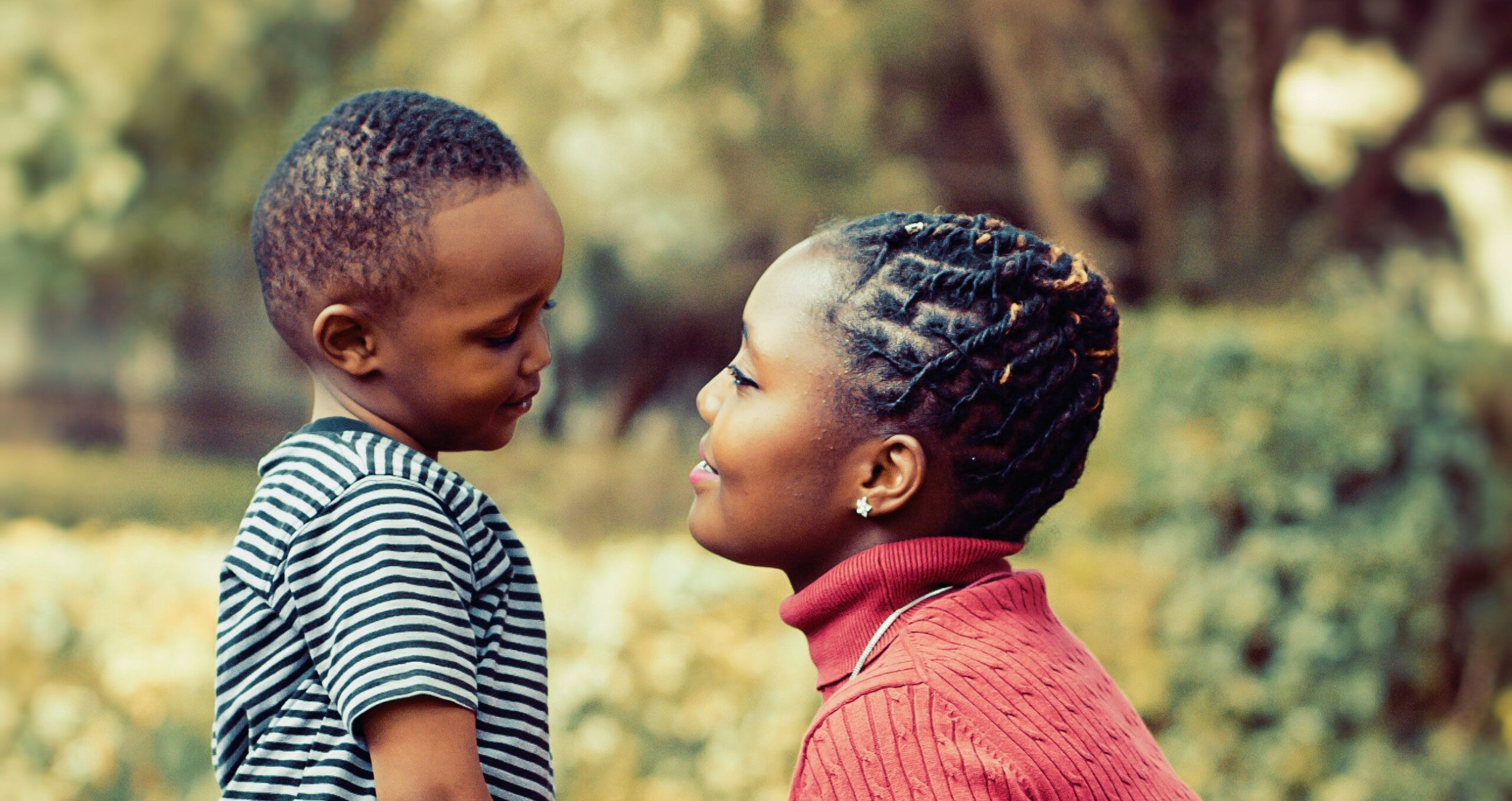 Buy the perfect gift this Mother's Day