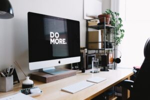 5 apps to organise your life