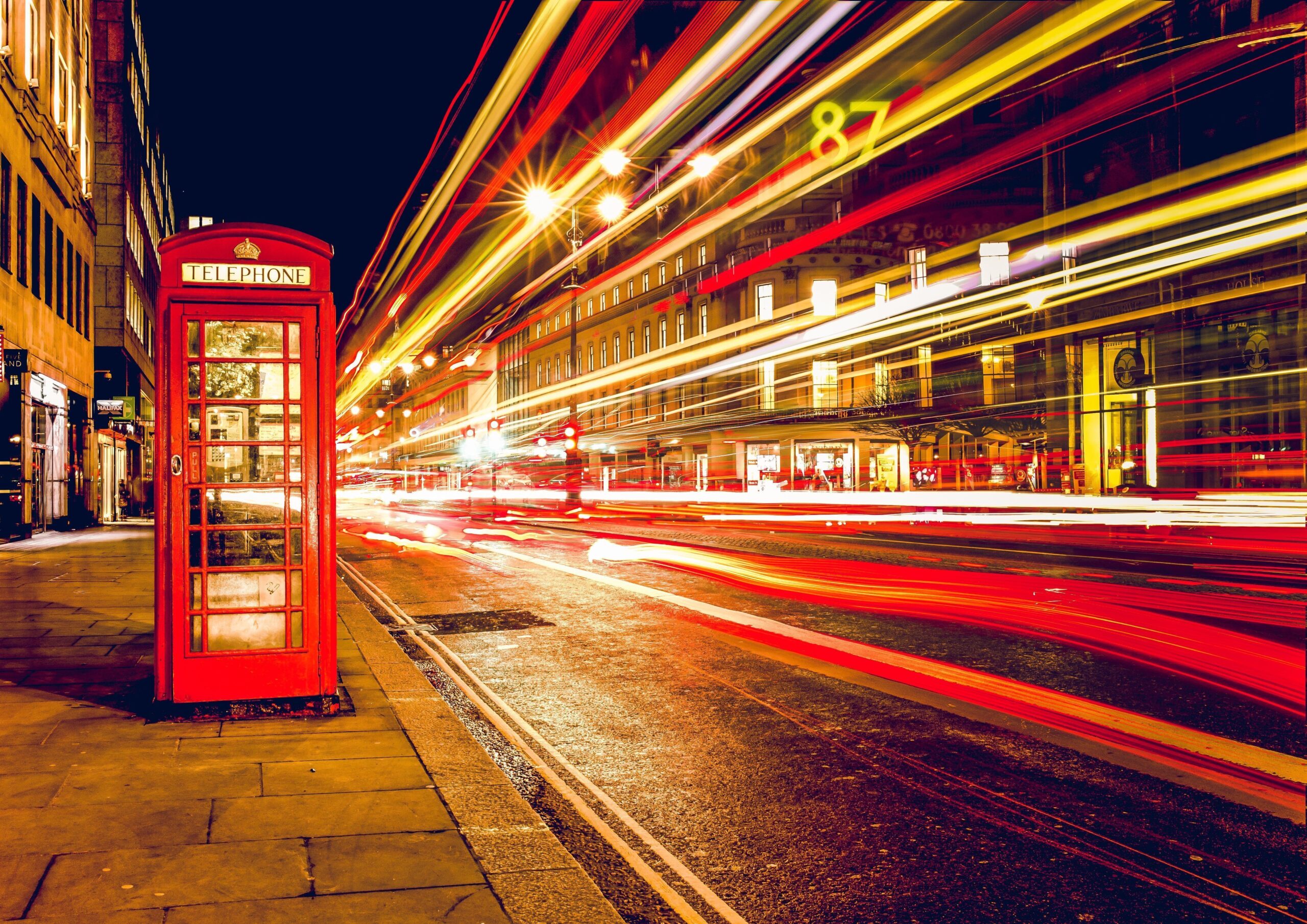 Vodacom partners with IoT.NxT