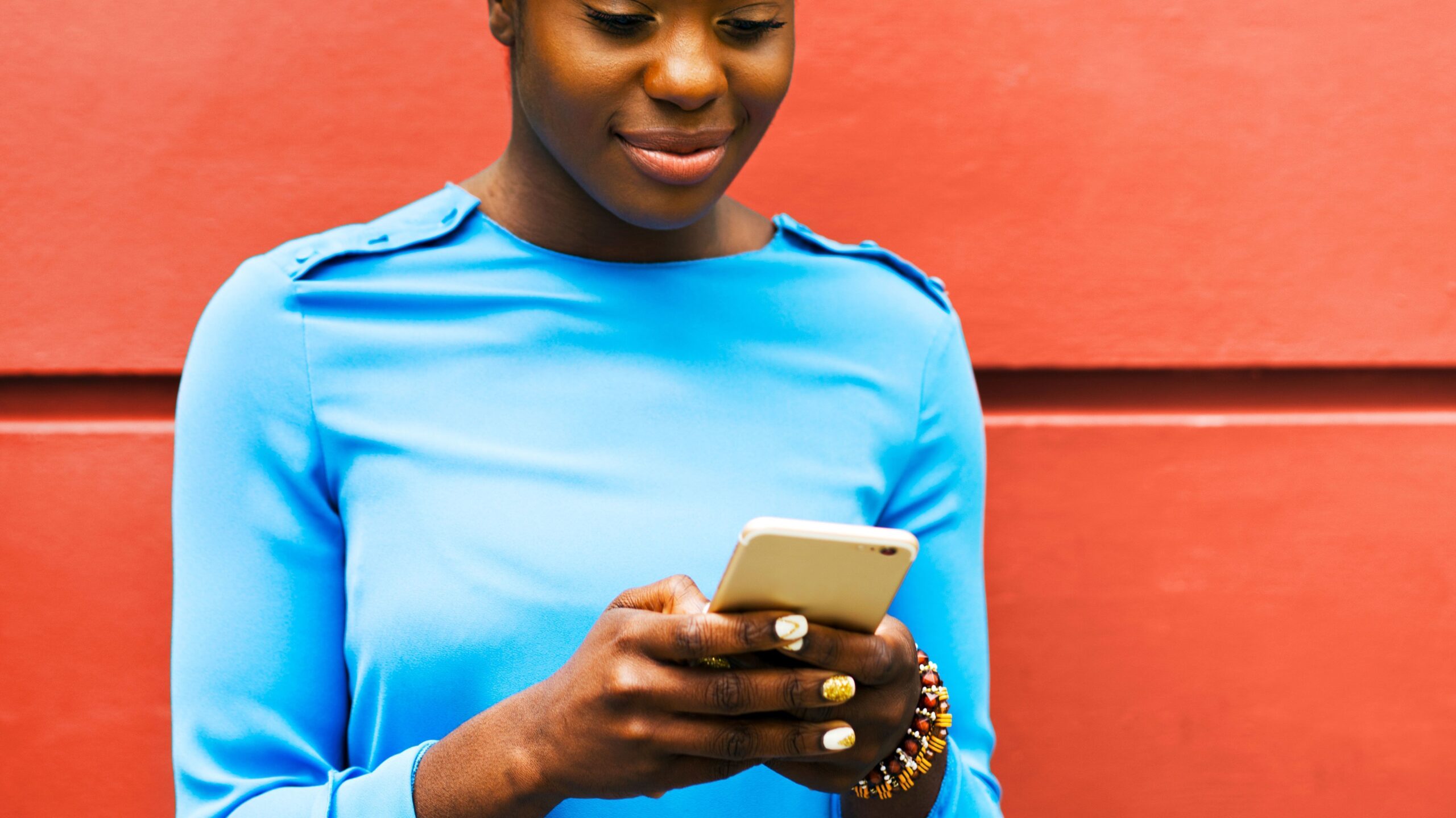 These data deals are Just4You