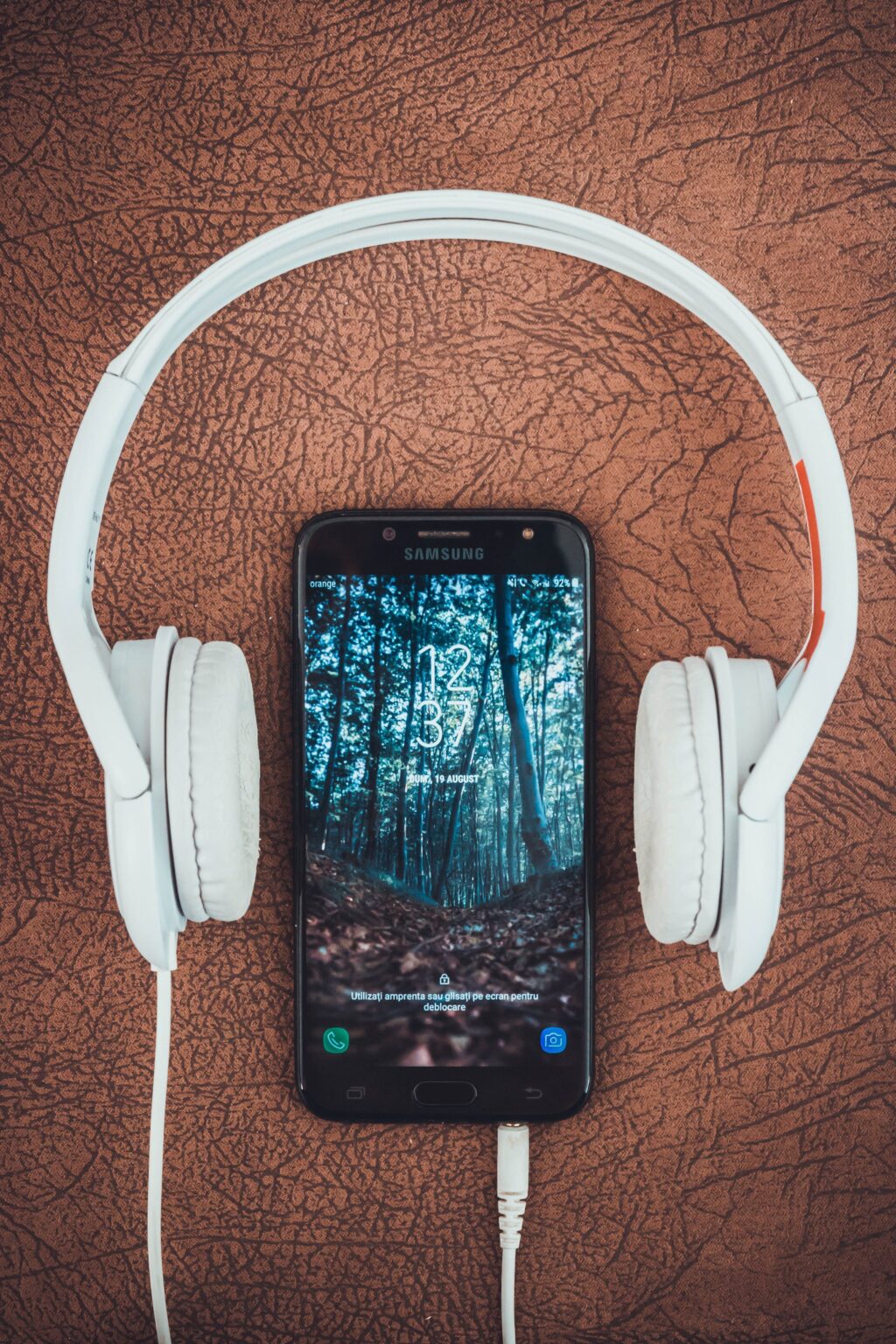 Create your ultimate playlist