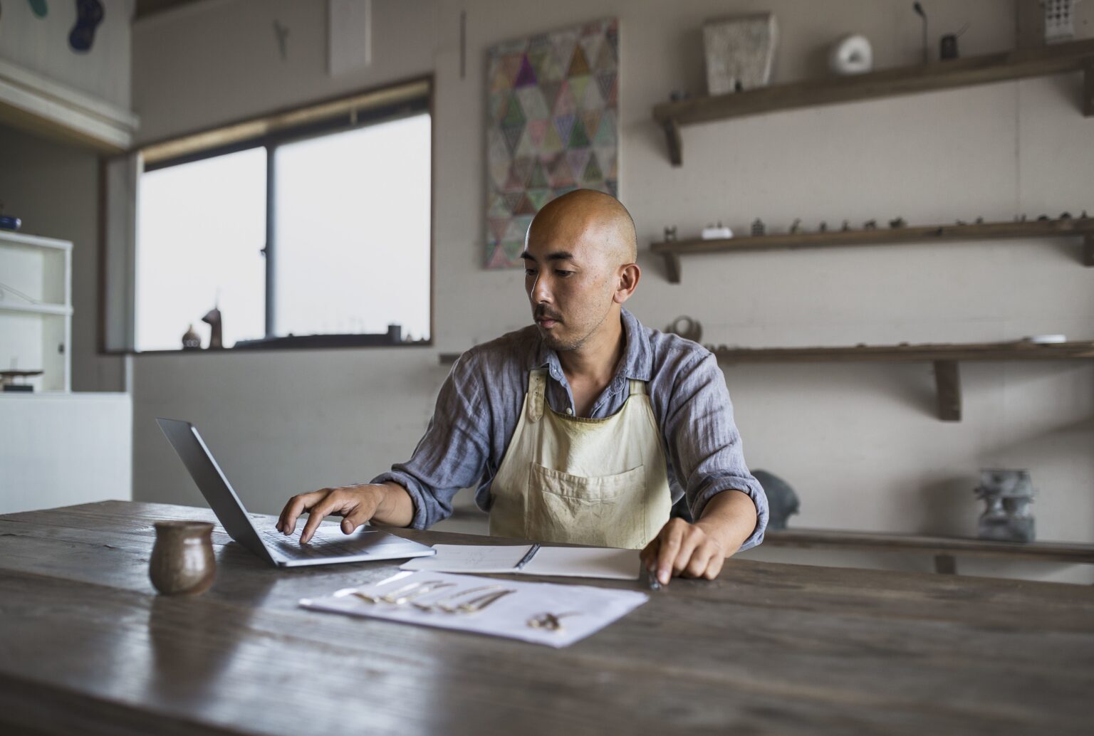 Get the most out of Office 365’s applications