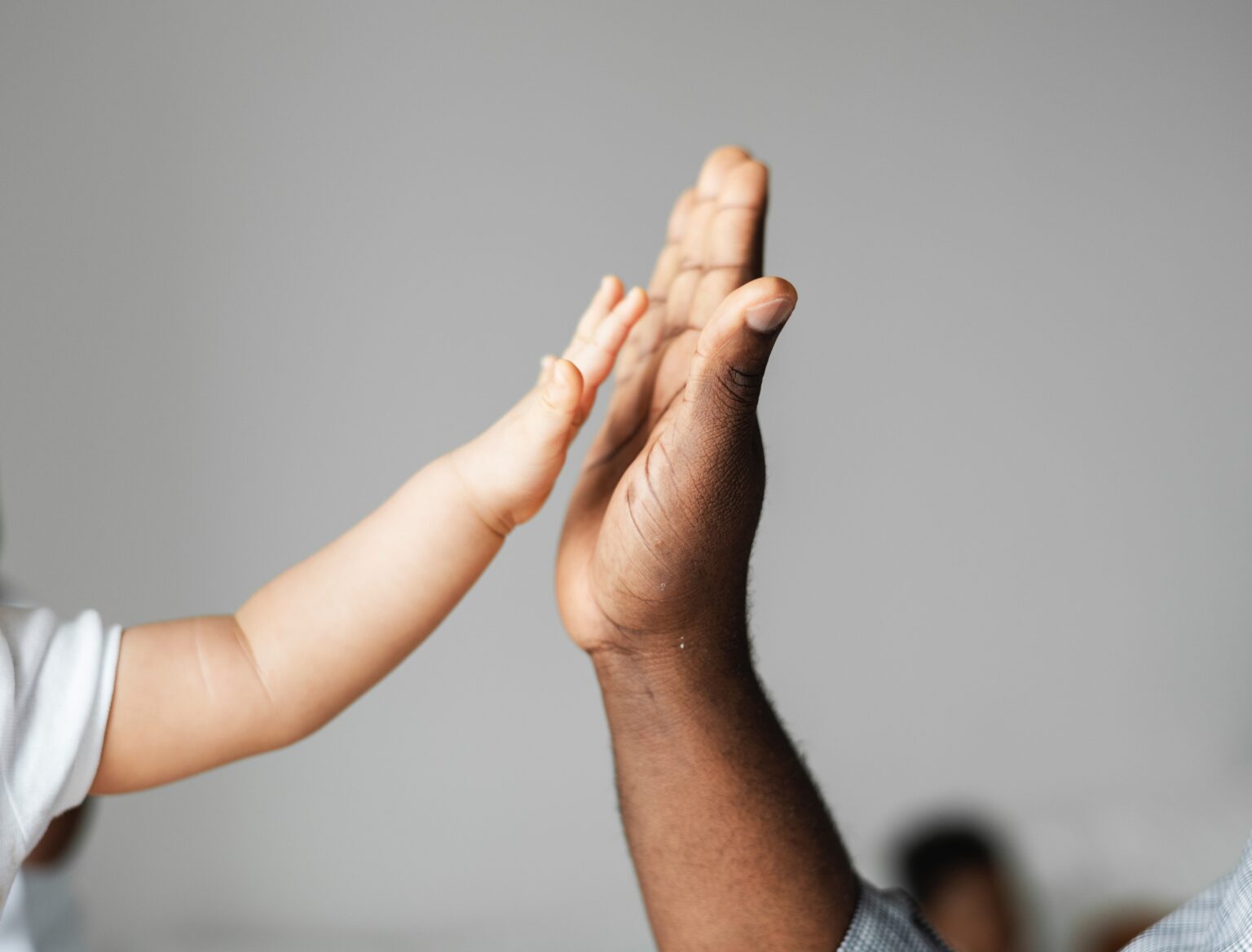 Life’s complicated ... so your insurance shouldn’t be
