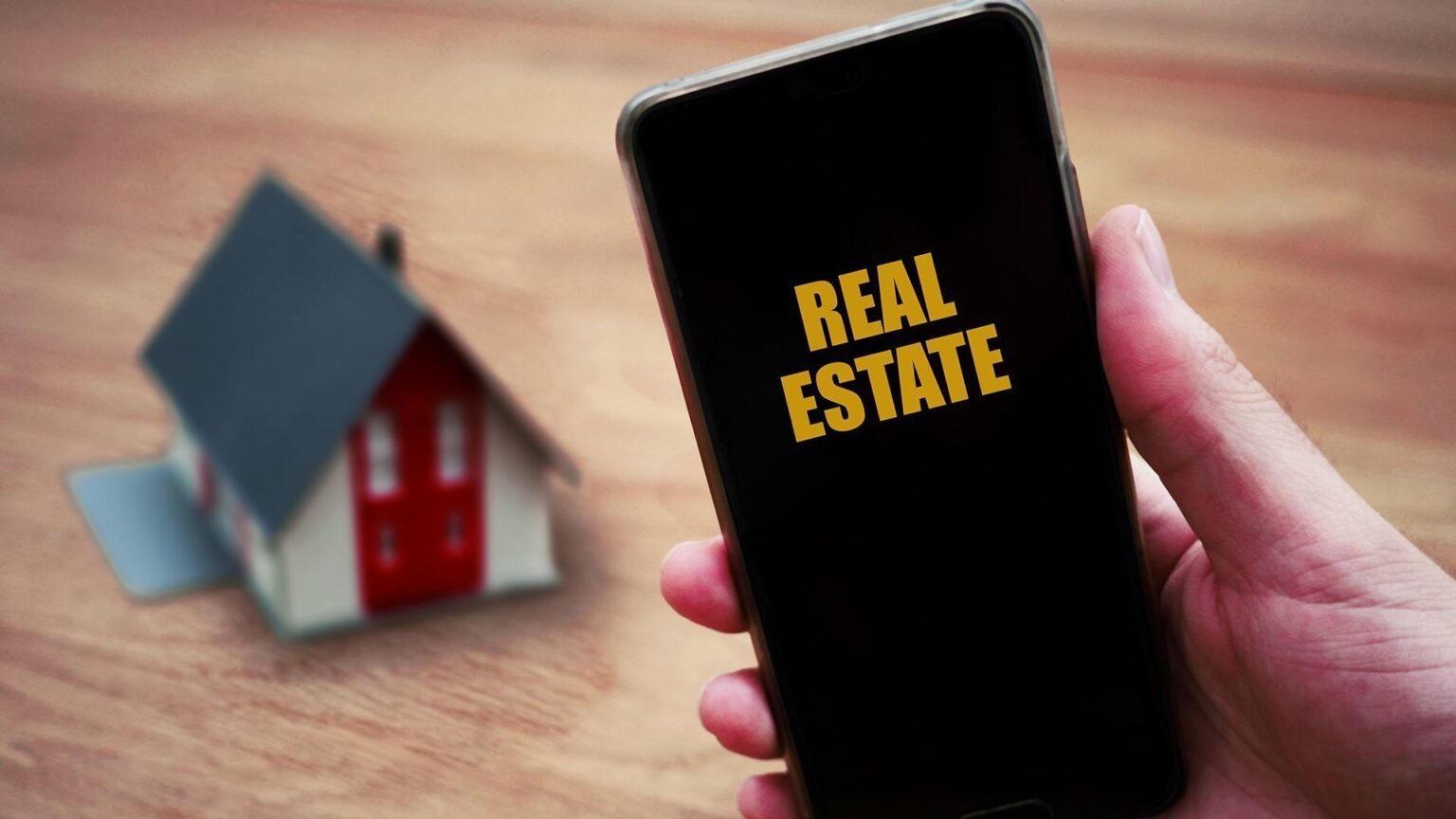 Is it better to rent or buy?