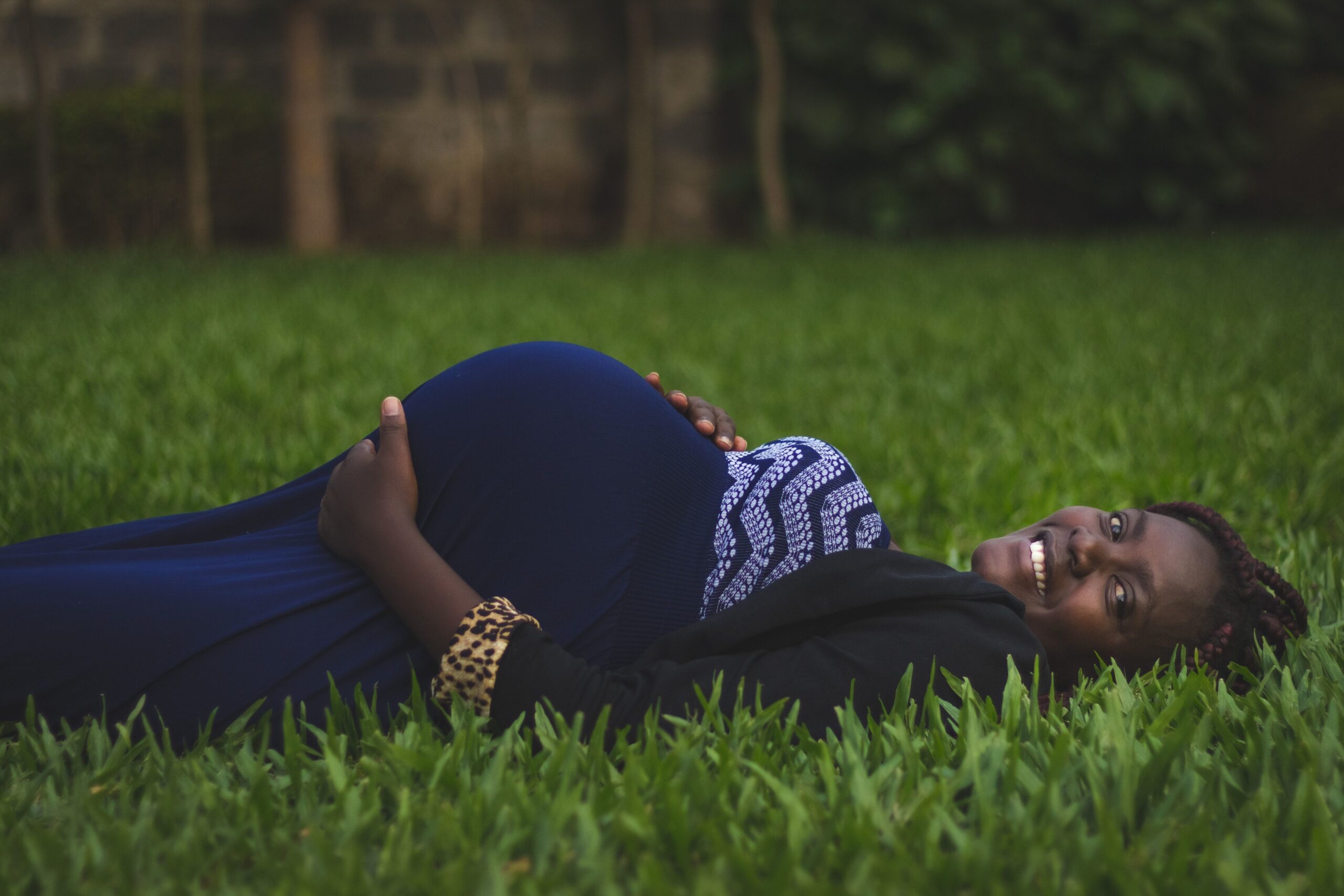 Do you visit your gynae regularly?