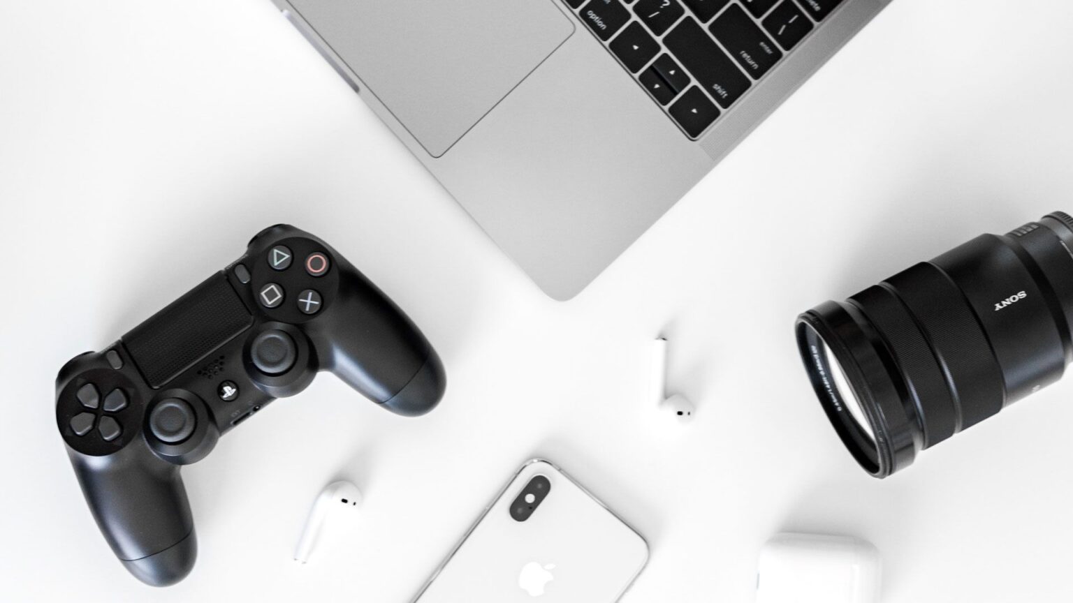 A device for every family member