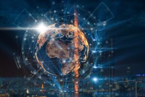 4 key questions for 5G businesses