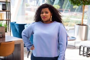 The exciting world of robotics