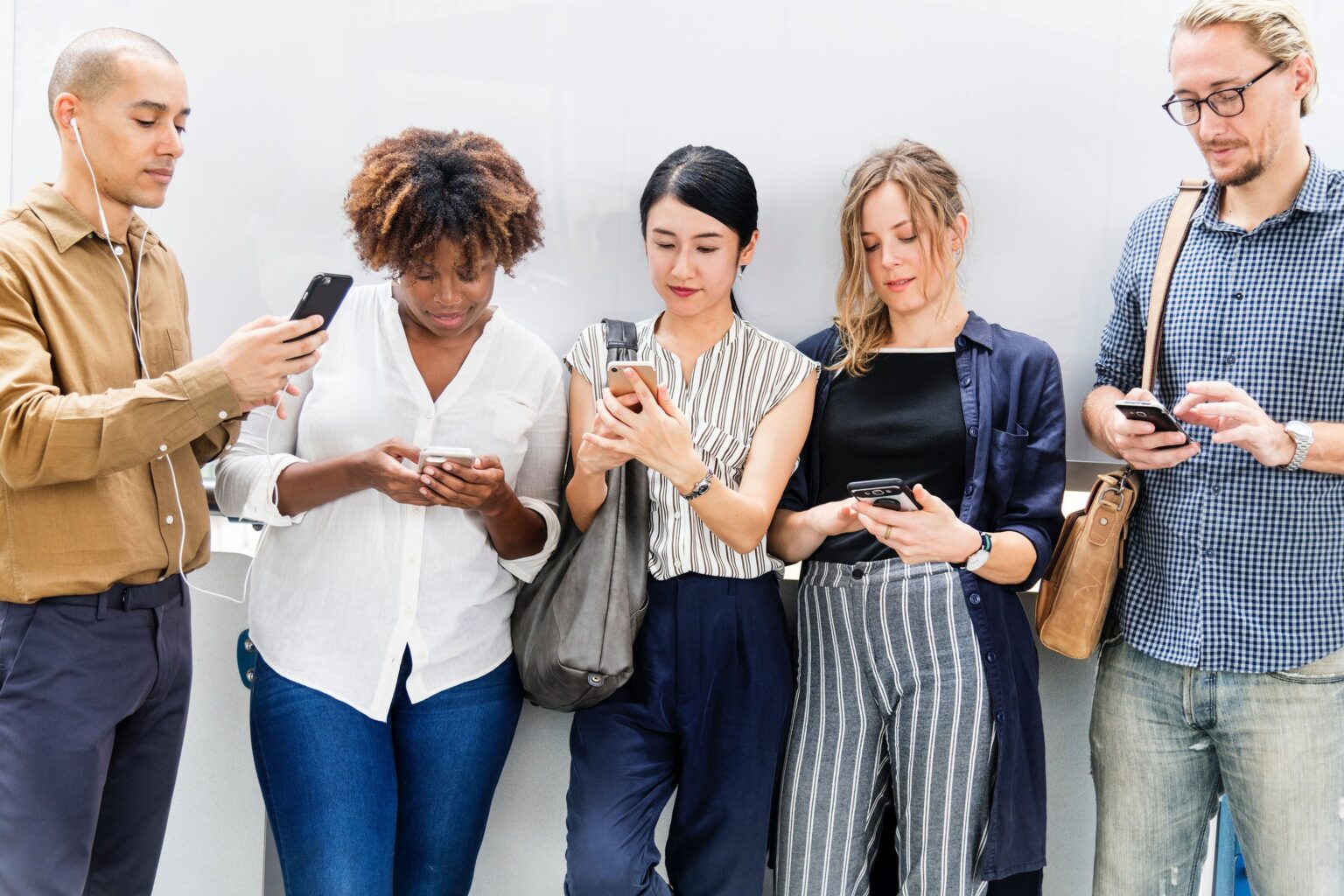 Find the right Vodacom Ticket for you