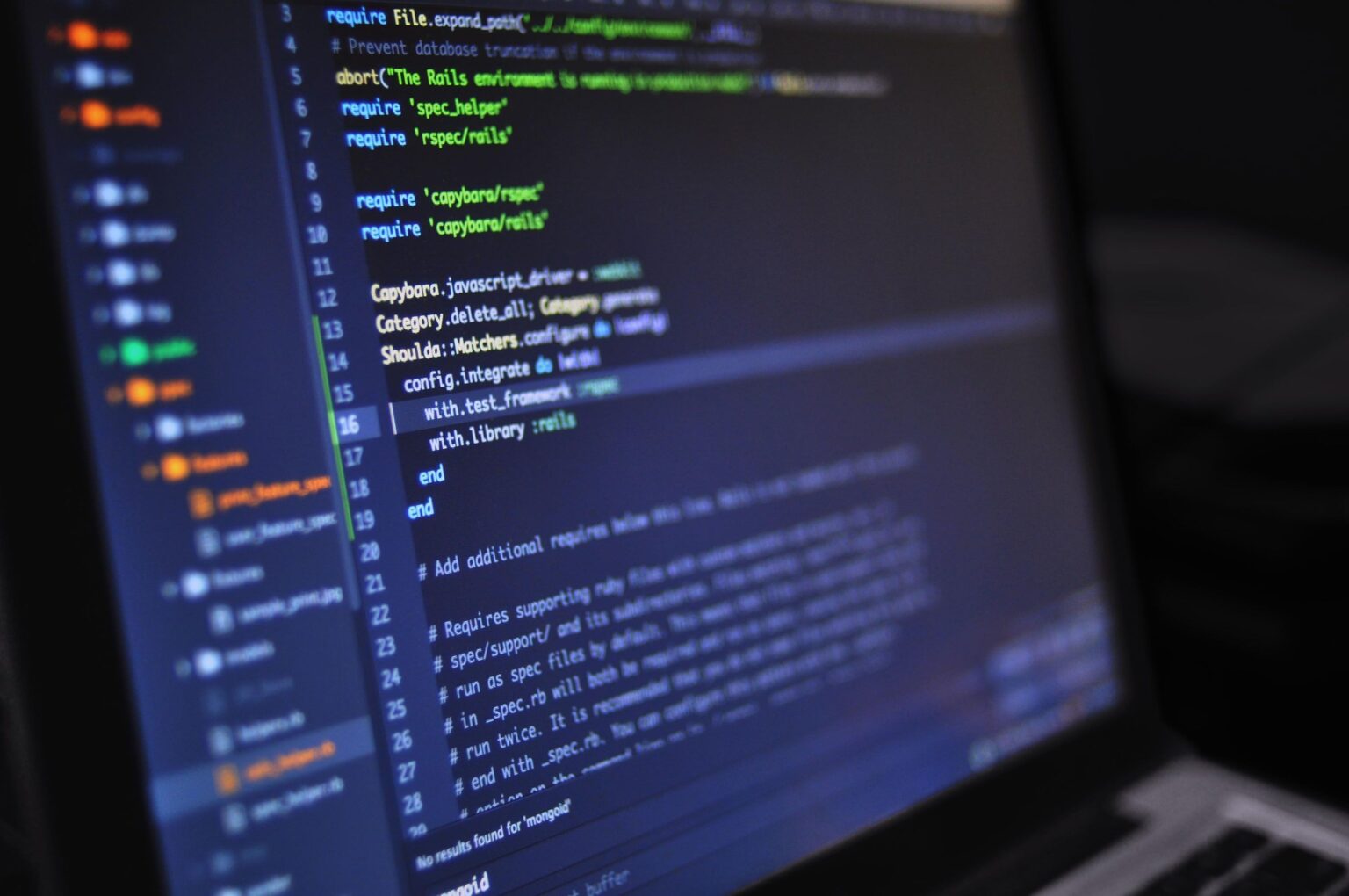 How to add music and colour to your Twine game