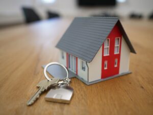Read this before becoming a homeowner
