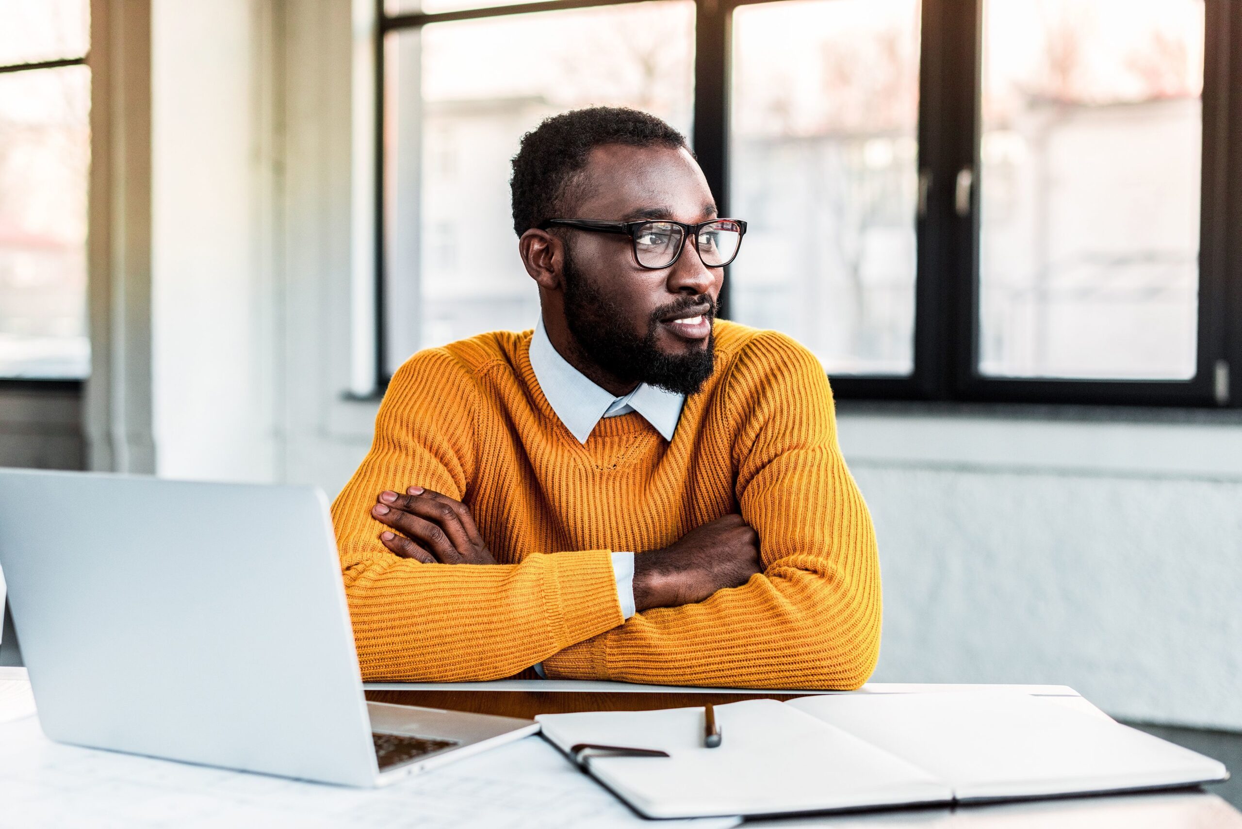 Vodacom launches Fast Forward sessions for local businesses