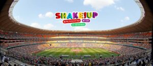 How well do you know the Soweto Derby?