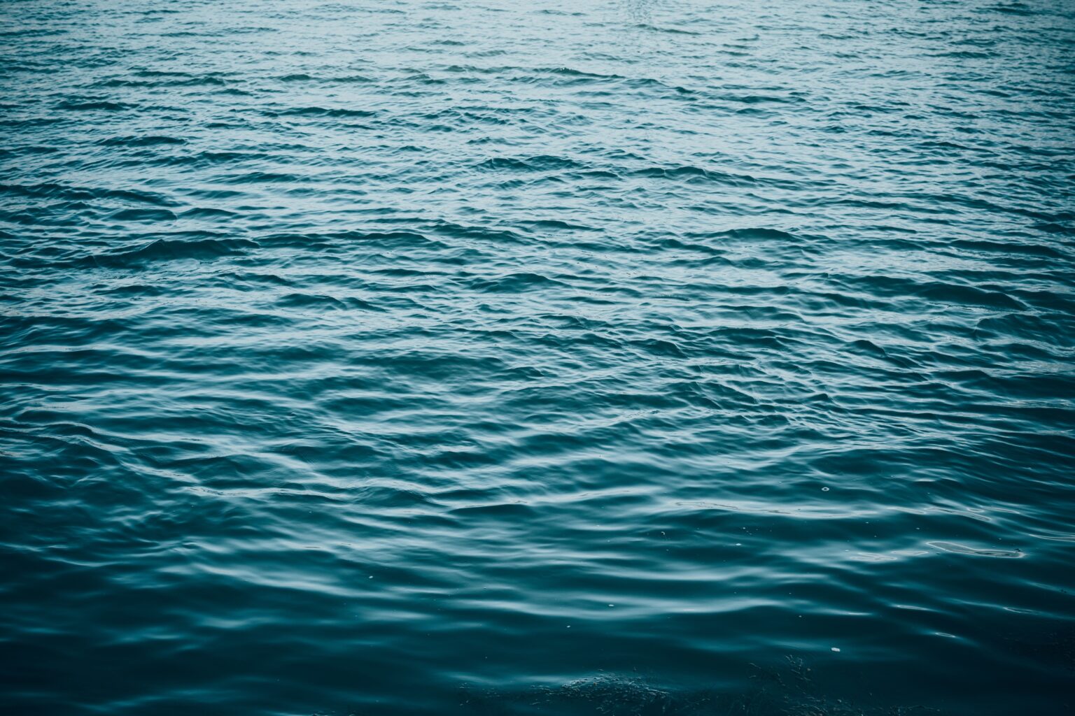 Vodacom's water-wise initiatives