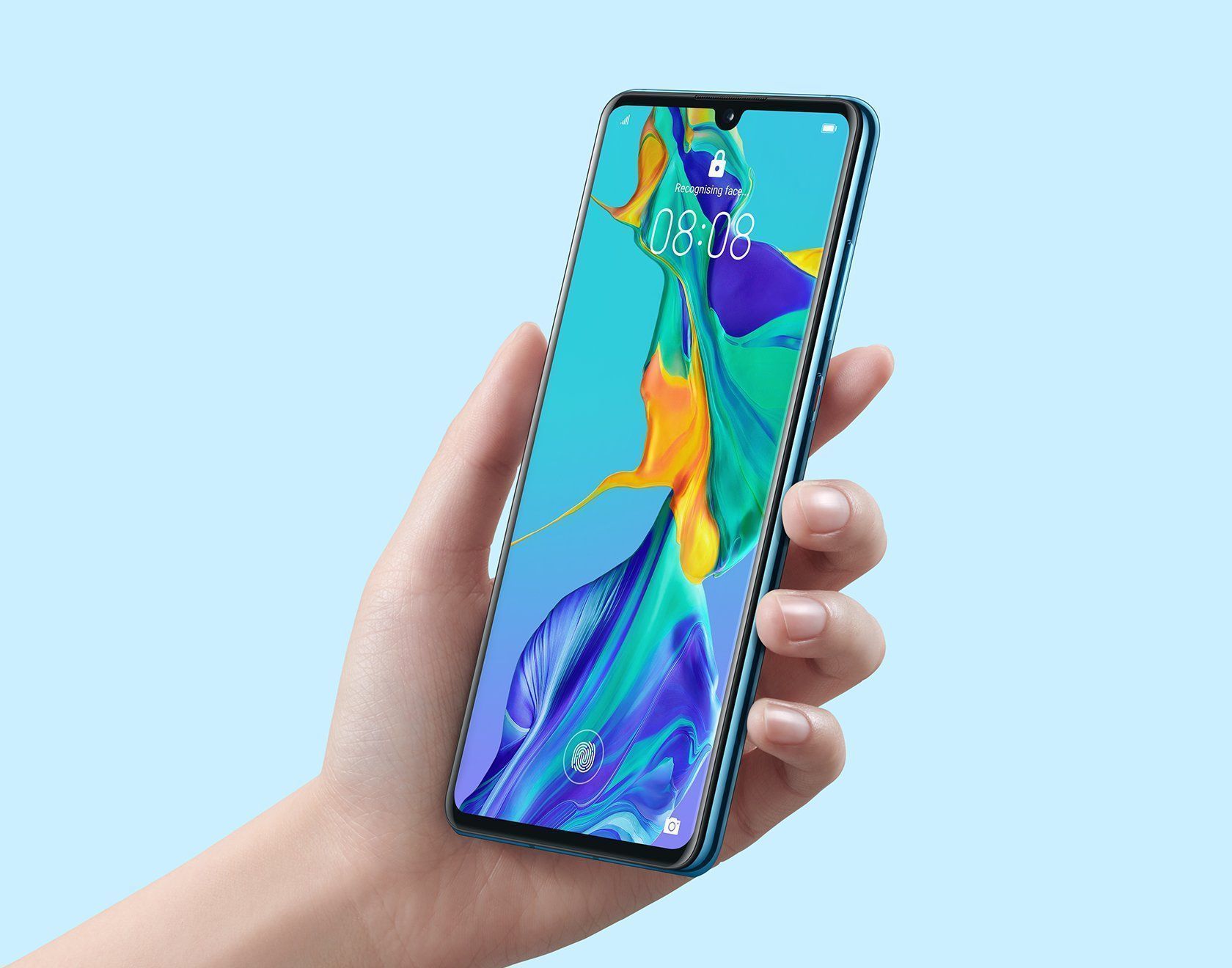 The best smartphones of the year ... so far