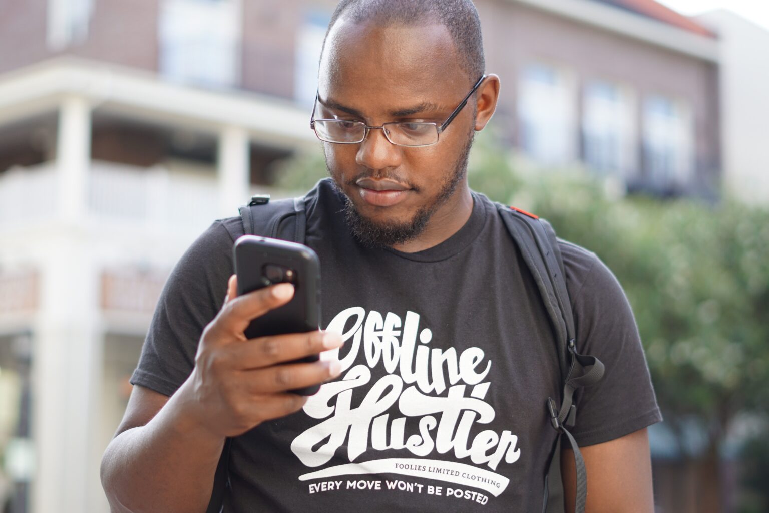 Decode your My Vodacom App bill