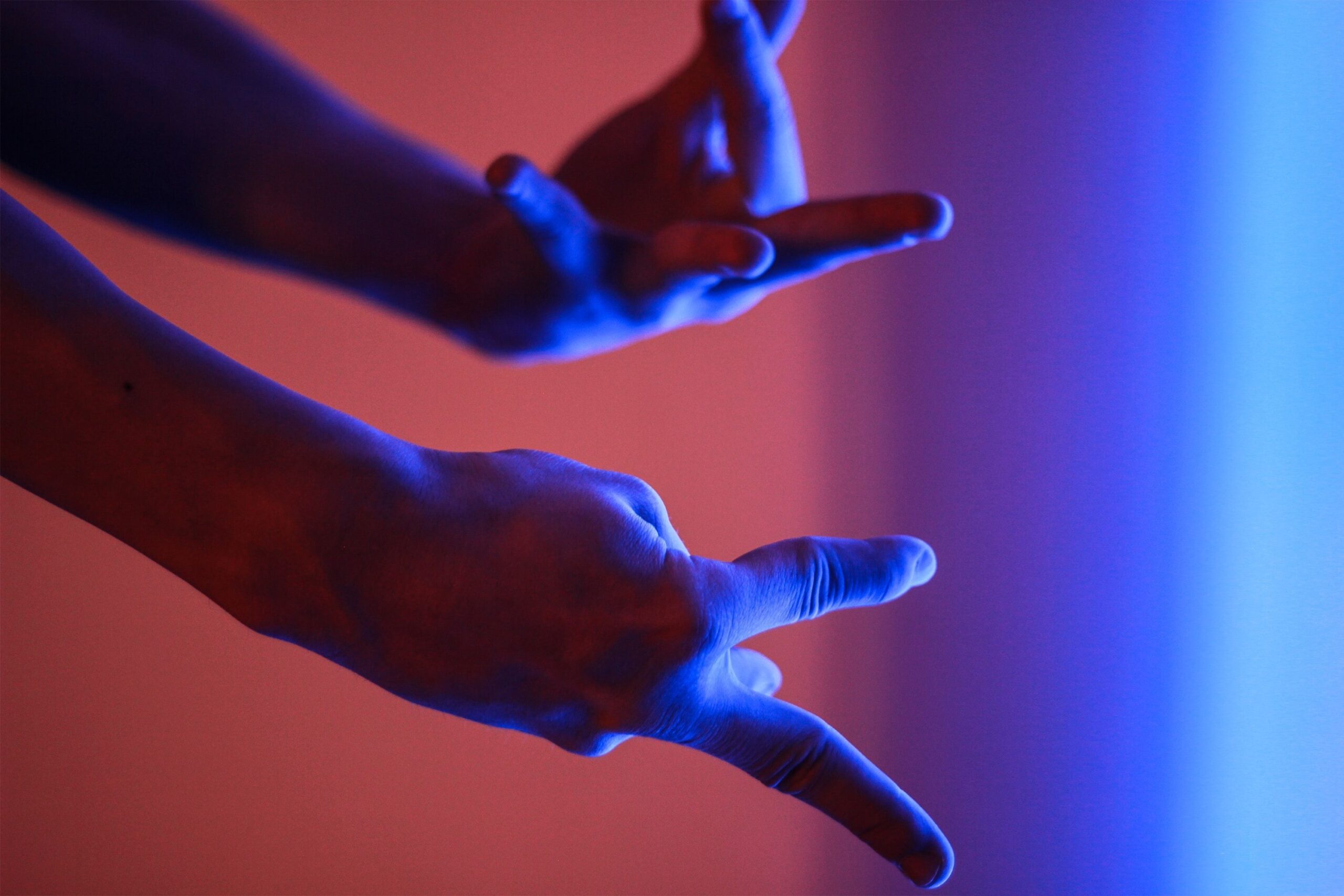 How to use the Vodacom 112 Emergency Service app on Android