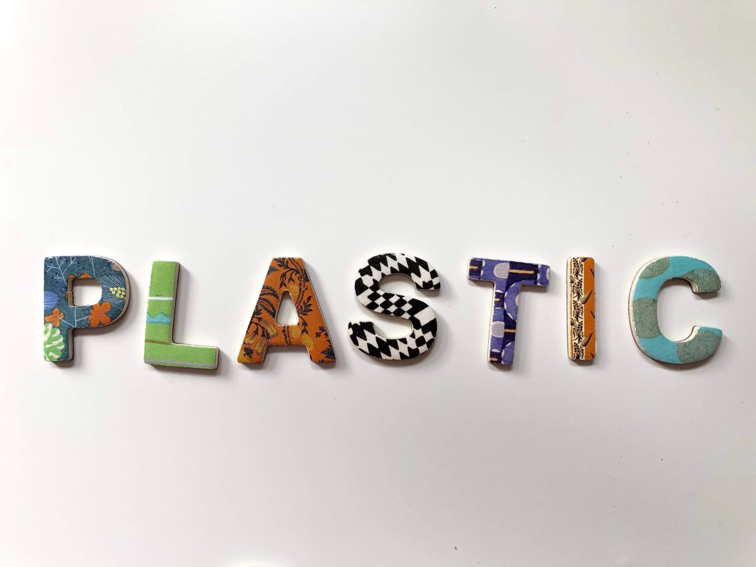 How Vodacom is eliminating plastics