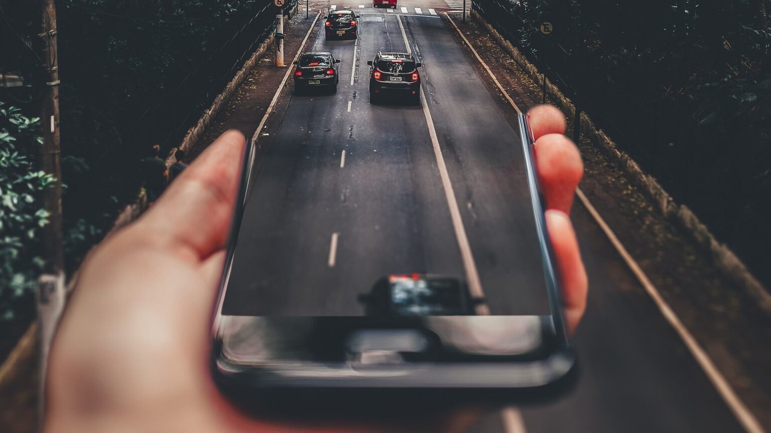 5 tech-related world records you weren't expecting