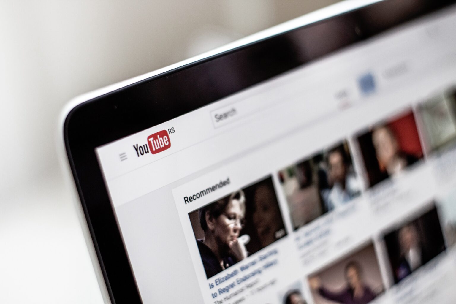 How to use a Vodacom Video Ticket