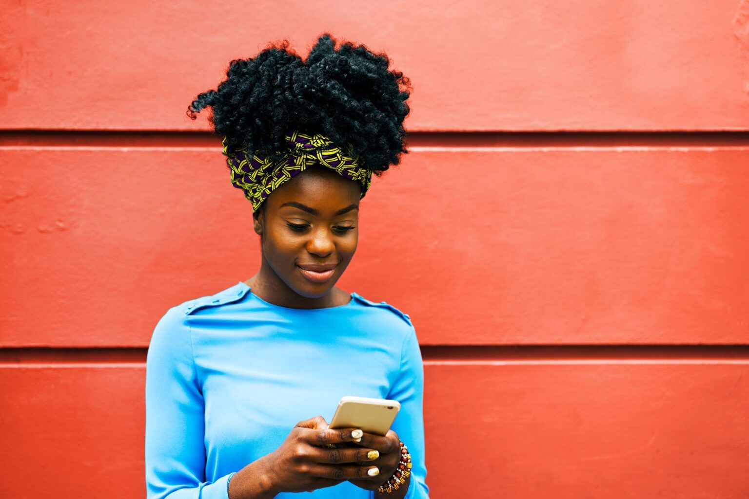 The best of Vodacom now 2019