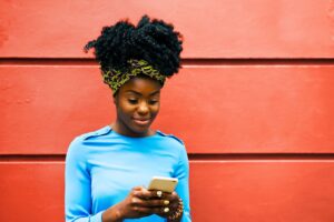 The best of Vodacom now 2019