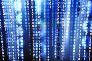 The Ancient Arabic secret inside your smartphone