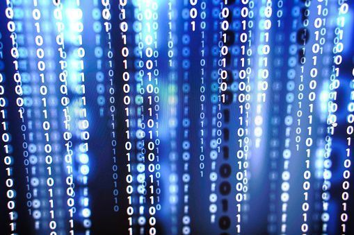 The Ancient Arabic secret inside your smartphone