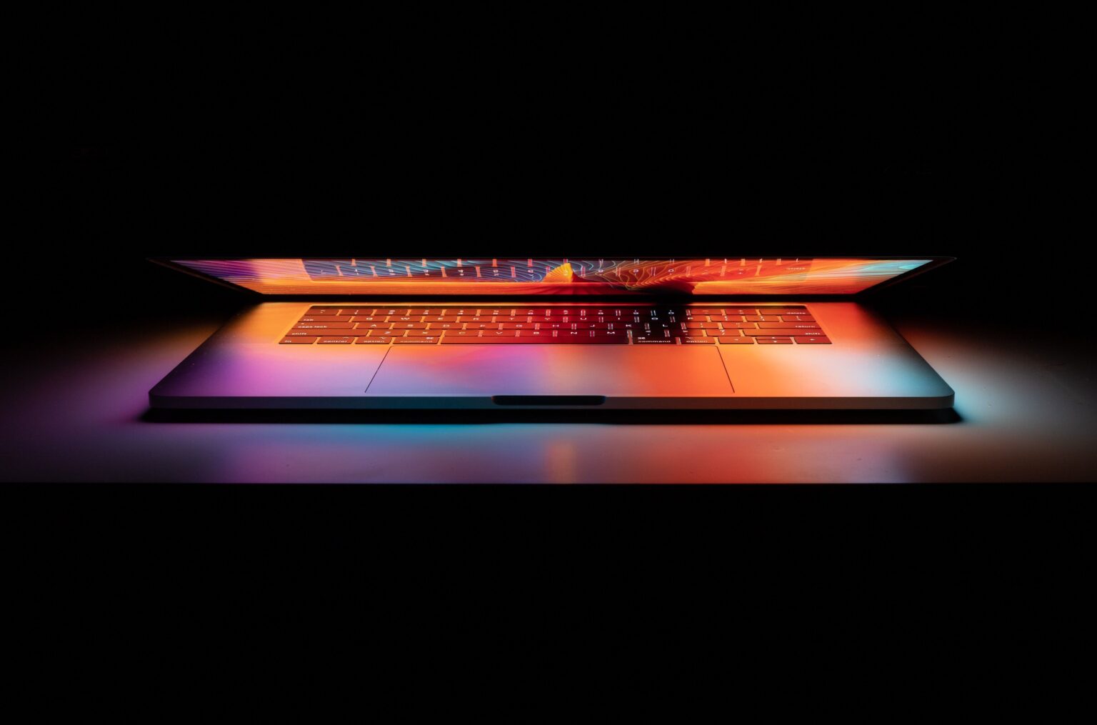 Is there a place for AI in your business?