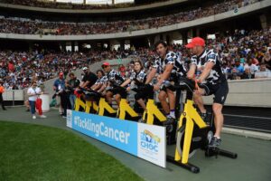 Do your bit – and win!