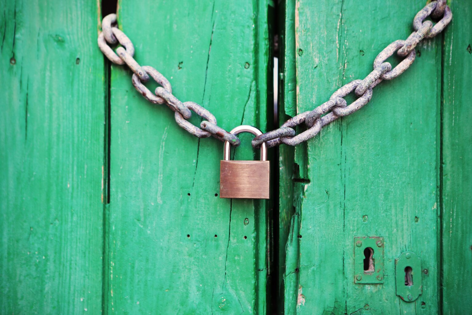 How to protect yourself against the latest WhatsApp scam