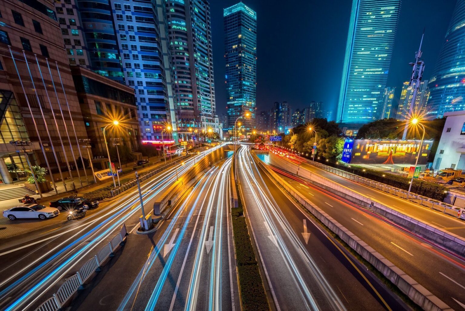 How Vodacom is contributing to Sustainable Cities and Communities
