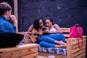 How to find out what Vodacom plan you're on